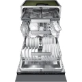 DW70H73WCI0U1 (9).png