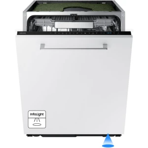 Zmywarka do zabudowy Samsung DW70H73WCI0U1