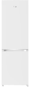 Lodówka Beko B1RCSO264W Komora świeżości MinFrost 177cm Biała