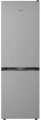 8003437069864 (15).png