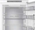 8806097060871 (3).png
