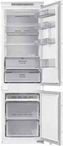Lodówka do zabudowy SAMSUNG BRB80F26CES0EO Metal Cooling No Frost
