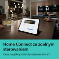 SIEMENS (25).png