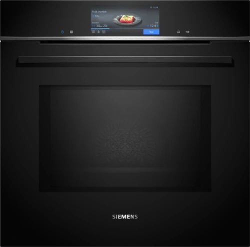 SIEMENS (32).png