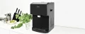 Midea JS1844T Black (1).png