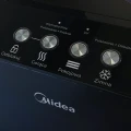 Midea JS1844T Black (3).png