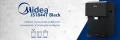 Midea JS1844T Black (5).png