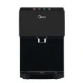 Midea JS1844T Black (6).png