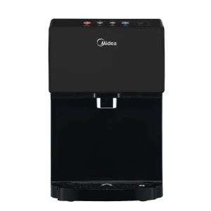 Dystrybutor wody Midea JS1844T Black