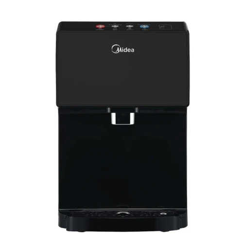 Midea JS1844T Black (6).png