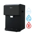 Midea JS1844T Black (7).png