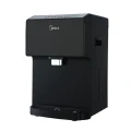 Midea JS1844T Black (8).png