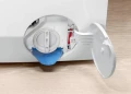 EW8F3614QP  (3).png
