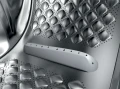 EW8F3614QP  (4).png