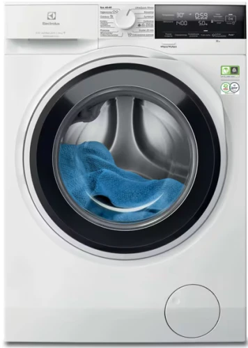 EW8F3614QP  (11).png