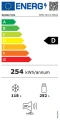 8003437069864 (17).png