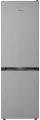 8003437069864 (32).png