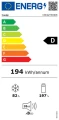 CNCQ2T518DB  (1).png