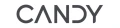 CNCQ2T518DB  (2).png