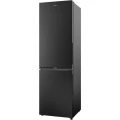 CNCQ2T518DB  (3).png