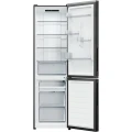CNCQ2T518DB  (4).png