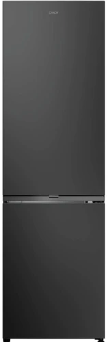 CNCQ2T518DB  (16).png