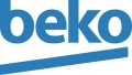 B5RCNA375HXB2  (5).png
