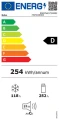 B5RCNA375HXB2  (6).png