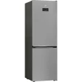 B5RCNA375HXB2  (7).png