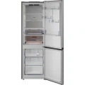 B5RCNA375HXB2  (8).png