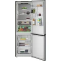 B5RCNA375HXB2  (1).png