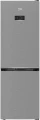 B5RCNA375HXB2  (4).png