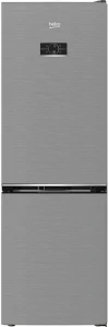 Lodówka Beko B5RCNA375HXB2 Total NoFrost 186,5cm Inox 