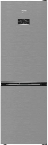 B5RCNA375HXB2  (4).png