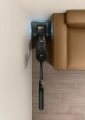 6978515250484 (3).png