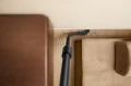 6978515250484 (4).png