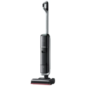 Odkurzacz pionowy Dreame H15 Pro Heat 
