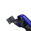 beko odkurzacz (2).png