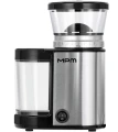 MMK-09M (1).png