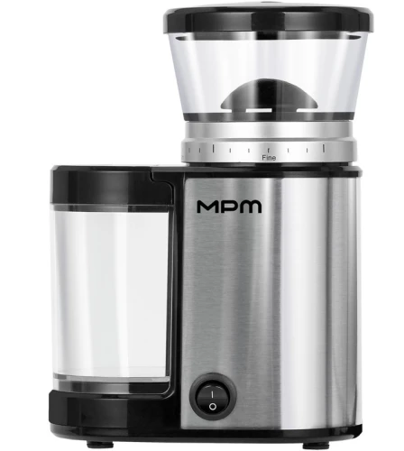 MMK-09M (1).png
