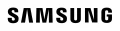 50MH70 (2).png