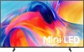 50MH70 (4).png