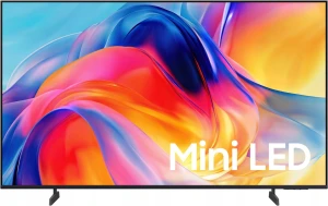 Telewizor SAMSUNG UE50M70HAUXXH MINI LED SMART TV