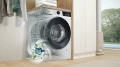 Pralka Gorenje WG694A11PL (1).png