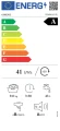 Pralka Gorenje WG694A11PL (3).png