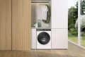 Pralka Gorenje WG694A11PL (4).png