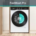 Pralka Gorenje WG694A11PL (6).png