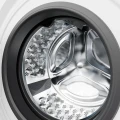 Pralka Gorenje WG694A11PL (8).png