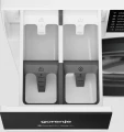 Pralka Gorenje WG694A11PL (9).png