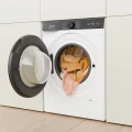 Pralka Gorenje WG694A11PL (12).png